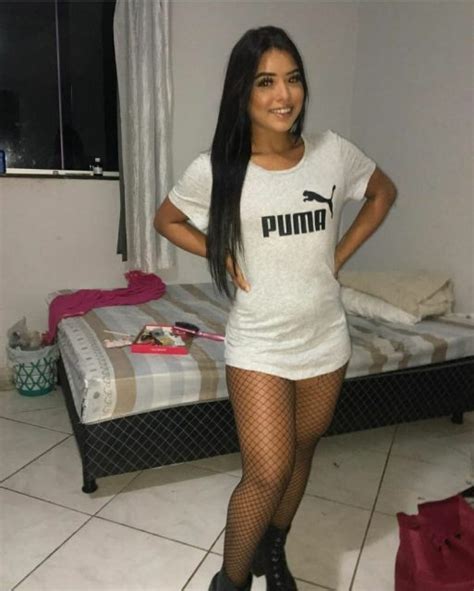 garotas pg campo mourão|Acompanhantes mulheres que atendem na região centro de。